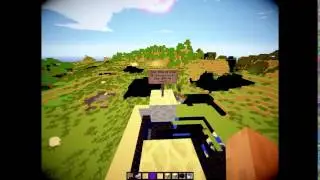 Minecraft How To Make A Good Faction Base