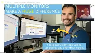 Hardware and Software Tools of a Modern Insurance Agent