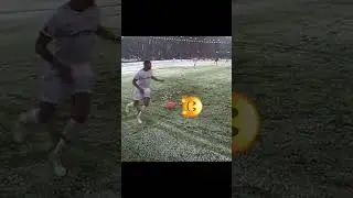 Amazing moments in football#skills#goals#🥶