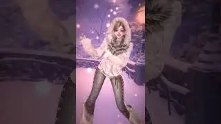 🎶 SONGI SONGI (SALIMA CHICA)#SONGISONGI #SONGISONGIChallenge #zepeto #challenge