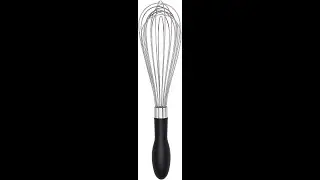 OXO Good Grips 11 Inch Balloon Whisk|#shorts