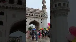 #naat #sakilbhai #travel #aliabhattranbirkapoor #barcode #video #love #pritamsongs #datamatrix