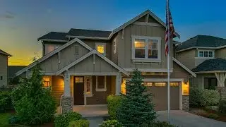 Ryan Halset Presents 3909 185th Pl SE, Bothell, WA 98012