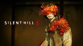 патриархат в семье норм или стрём? | SILENT HILL f #9