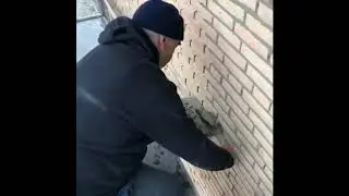 FAST WORKERS COMPILATION 2019 #1