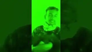 Dingkari Pat 2