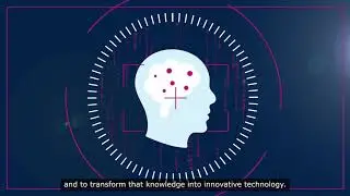 Behavioural Analytics Laboratory - Data Science Institute - Imperial College London