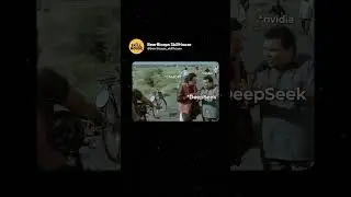 ChatGPT V/S DeepSeek #shorts