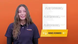 Let's Break Down Richardson Rewards 🌟