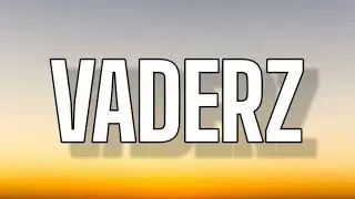RICO NASTY , BKTHERULA  - VADERZ ( LYRICS )