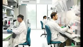 Reporting of Results - ISO/IEC 17025:2017, Clause 7.8 & Examples of NC's
