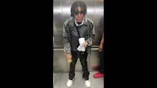 (FREE) Rylo Rodriguez x NoCap Type Beat - 