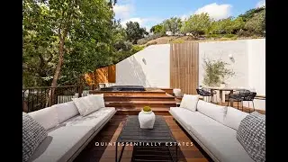 2965 Passmore Video