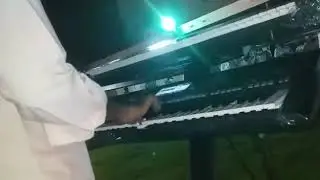 مكاوي +تامر،،جديد ،،ناجي حبراب