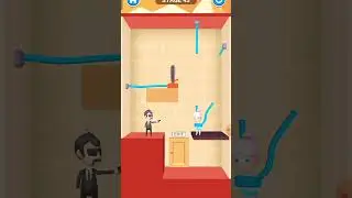 #music #remix #cute #funny #cartoon #subscribe #games #hussain #viral #gameplay