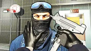 Песочница - Hard Bullet