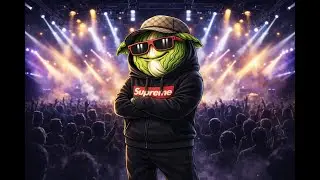 Young Kapusta - Może kiedyś