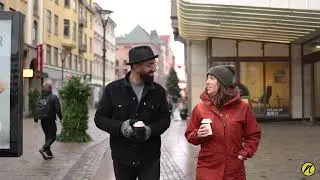 Hur du v&auml;ljer r&auml;tt sko f&ouml;r dig