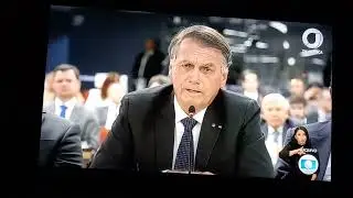 Sem anistia para golpista, ANISTIA &Eacute; Um Carajo.