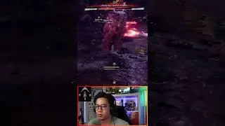 Zhang Bao, General of Earth Boss Fight (Wo Long: Fallen Dynasty Let's Play #4 Highlight)