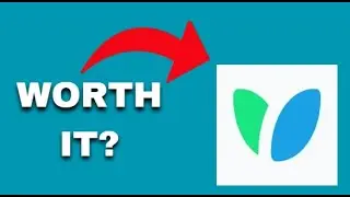 Докажите это &mdash; обзор приложения Supplement Scanner