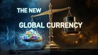 Critical Minerals Explained: The Resource War Nobody Talks About ⚠️💰
