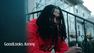 NMP Mar - Long Way (Official Music Video)