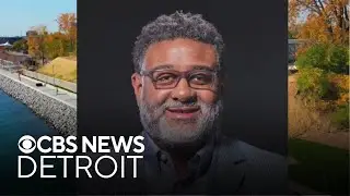 Detroit Riverfront Conservancy fires embattled CFO amid financial investigation by FBI
