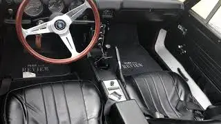 SRL311 DATSUN