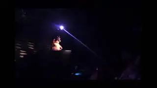 Journey Into Imagination With Figment Full Ride POV in 2026