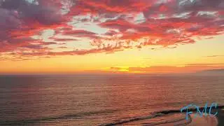Light by Hennes, free use, copyright free bright electronic background music for video creation