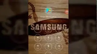 High security app lock new trick 2017