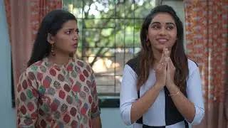 Tula Shikvin Changlach Dhada - Ep 322 - Shivani Rangole - Marathi Tv Serial - Zee5 Marathi Classics