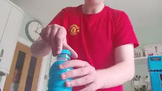 how to get free prime hydration by using blue raspberry prime stick's part 2