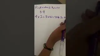 Hind Al Risi  Math Project