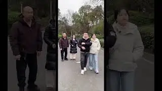 #помощьдругим #доброта #вдохновение