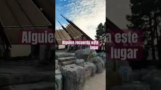 #viralvideo #fy #sandiego #automobile