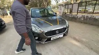 Swift desire zxi automatic petrol just 4.90 rs 9891077544 #youtube #automobile #luxury #best 