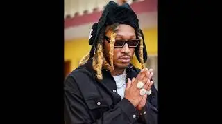 Future - Trim (No Carti)