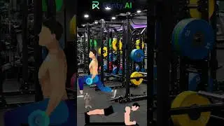 Renty.AI | Apartments with GYM