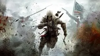 Video Game Music Video - Riot