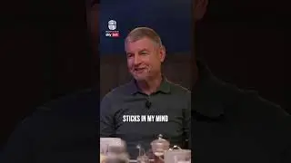 Денис Ирвин никогда не ошибается! 😮&zwj;💨
