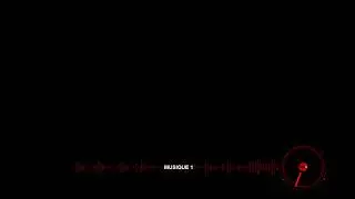 Fordev Musique JEANNE AU SECOURS ( trop r&eacute;p&eacute;titif )