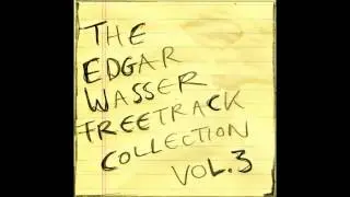 Edgar Wasser - Vdszbz feat. Gossenboss mit Zett [WildstyleMag.com-Exclusive] (+Lyrics)
