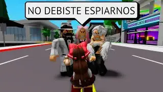Mini Historias DrakeTacos 54 (Brookhaven 2025)