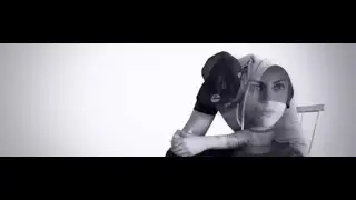 Casso Blax - How to treat a woman (Official Video)