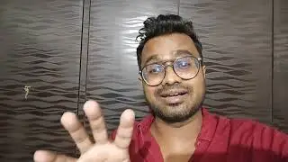 The Warrior teaser review by Sonup | Telugu | Hit or Flop?