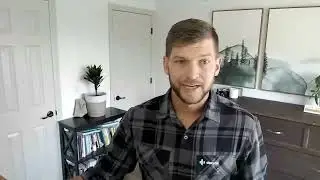 Doxy.me Practice Call | Telehealth Tools & Techniques
