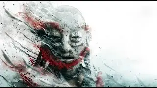 Duels With The World's Worst Rep 70 Hito Main #2