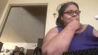 BabeBox July 2020